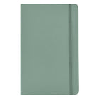 TRU RED - Carnet à couverture flexible lignées - 5,5 x 8 po - Couleurs assorties-6