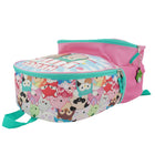 Bioworld - Ensemble de 3 sacs à dos pour jeunes Squishmallows-7