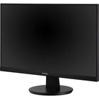 ViewSonic - Moniteur 27" 1080p 100 Hz avec FreeSync - VA2747-MH-La technologie AMD FreeSync permet un gameplay fluide et sans déchirure
