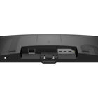 BenQ - Moniteur IPS QHD 100HZ 27 po - GW2790Q-6