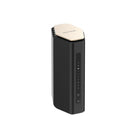 Netgear - Routeur WiFi 7 double bande Nighthawk BE6500-Vitesses multi-Gig avec port Internet 2,5 GbE : utilisez le port Internet 2,5 Gig pour les forfaits câble et fibre optique jusqu'à 2,5 Gbit/s1. Compatible avec n'importe quel fournisseur de services Internet
