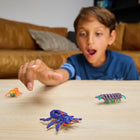 HEX Bots - Bug Bytes Araignée STEM Jouet-6