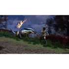 Greedfall 2: The Dying World pour Xbox Series X-7