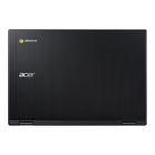 Acer - ChromeBook 11,6" remis à neuf - AMD A4-1920C - 4 Go RAM - 32 Go SSD - Chrome OS-Batterie lithium-ion à 3 cellules