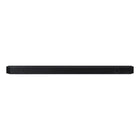 Samsung - Barre de son Q-serie HW-Q800D 5.1.2 ch avec Sub Woofer-Q-Symphonie