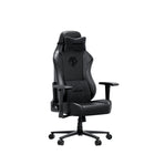 Anda Seat - E-Séries Pro 2 Chaise de jeu Premium - Noir-Profitez de votre moment: L'ajustement du dossier de 90° à 160° vous permet de profiter d'un moment de détente