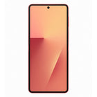 Samsung - Galaxy Z Flip7 - 512 Go - Rouge corail - Bell et Virgin Plus-Le Galaxy Z Flip7 conserve tout ce que vous aimez d’un téléphone traditionnel et le transforme en quelque chose de beaucoup plus pratique. Ouvrez-le pour une vue plein écran et pliez-le lorsque vous êtes en déplacement
