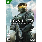 Halo: Campaign Evolved Standard Edition  pour Xbox Series X|S and Win 10 [Code Électronique]-Jeu pour Xbox Series X|S, Windows 10, Genre : Jeu de tir
