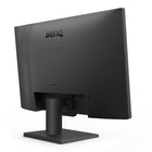 BenQ  - Moniteur à écran 100Hz IPS 1080P 23,8 po 99 % sRVB - GW2490-Gamme de couleurs : 99 % sRVB