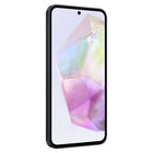 Samsung - Galaxy A35 5G - 128 Go - Bleu nuit - Bell et Virgin Plus-6