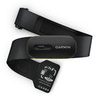 Garmin - HRM 600 Moniteurs de fréquence cardiaque - Tailles M à XG-ENTRAÎNEZ-VOUS AVEC VOTRE CŒUR - Le moniteur de fréquence cardiaque haut de gamme HRM 600 est conçu pour les athlètes de performance axés sur les données à la recherche de données précises sur la fréquence cardiaque et la VRC ainsi que sur la dynamique de course.