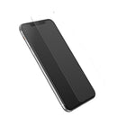 Protecteur d’écran Alpha Glass d’OtterBox pour iPhone 11 Pro-Préserve la qualité d’affichage immaculée de votre écran