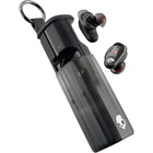 Skullcandy - Method 360 ANC Écouteurs à réduction de bruit active avec son par Bose-Suppression active du bruit réglable à 4 micros