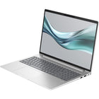 HP - Ordinateur portable EliteBook 665 16 po G11 - AMD Ryzen 7 7735U - SSD 512 Go - 32 Go RAM - Windows 11 Pro -Protégé par HP Wolf Security