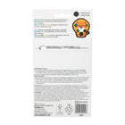 BIOS Diagnostics - Autocollants indicateurs de fièvre-9