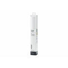 Cricut - Vinyle Intelligent Cricut, Blanc-1 rouleau 13 po x 3 pi (33 cm x 0,9 m)