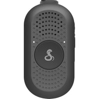 Cobra - Radios professionnelles PX280 avec casques - Paquet de 2-Communication multicanaux robuste : le PX280 offre 22 canaux FRS préréglés avec codes de confidentialité, garantissant une communication claire tout en minimisant les interférences externes.