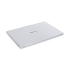 Lenovo - Googlebook 15 avec intelligence Gemini 15,3" 2,8k portable tactile - Intel Core Ultra 5 325 - 16 Go de RAM - 512 Go SSD - Système d’exploitation Googlebook-Sécurité intégrée - Propulsée par la puce de sécurité Titan C, Googlebook est conçue. Avec une sécurité multi-grade qui aide à tenir les virus à l’écart et même les hackers les plus avancés
