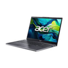 Acer - Ordinateur portable Acer 15,6 po - Intel Core i7-13620H - SSD 1 To - RAM 32 Go - Windows 11-Intel Core i7-13620H