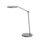 Sheffield Labs - Executive Lampe De Travail A Del-Entree: 12 V 