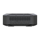 Bluetti - X20 Banque d’alimentation pour ordinateur portable 153Wh-Charge bidirectionnelle : le port USB-C 100W permet une charge et une décharge simultanées, gardant vos appareils alimentés sans interruption.