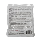 Redi-Medic - Pansement pour brûlures - 20 x 20 cm-Usage unique seulement
