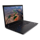 Lenovo - Ordinateur portable ThinkPad l15 15,6 po - Intel Core i5-1135G7 - SSD 512 Go - 16 Go de RAM - Windows 11 Professionnel-Stockage sur disque dur/SDD: Disque dur SSD 512 Go