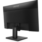 BenQ - Moniteur GW2790P 27 po Full HD-Rapport de contraste statique de 1500:1