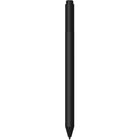 Microsoft - Stylet Surface - Noir anthracite-Compatible avec Microsoft Pen Specs, Surface Studio, Surface Laptop, Surface Book, Surface Pro, Surface Pro 3/4, Surface 3
