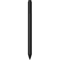 Microsoft - Stylet Surface - Noir anthracite-Compatible avec Microsoft Pen Specs, Surface Studio, Surface Laptop, Surface Book, Surface Pro, Surface Pro 3/4, Surface 3