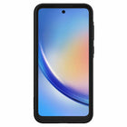 Nimbus9 - Coque de Protection Defender pour Samsung Galaxy A54 5G - Noire-Protection contre les chutes : l’ALTO 2 est fabriqué à partir de TPU de haute qualité absorbant les chocs, conçu pour protéger contre les chutes