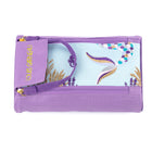 Louis Garneau - Sirène coffre crayons 2 fermetures-Coffre a crayons