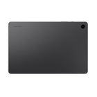 Samsung - Galaxy Tab A9+ (Plus) - 64 Go - Graphite-Profitez du divertissement sur la route avec une conception mince, légère et colorée