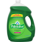 Palmolive - Savon liquide - Parfum vert original-Savon liquide