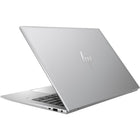 HP - Station de travail mobile ZBook Firefly 14" G11 - Intel Ultra 7 155H - 16 Go de RAM DDR5 - 512 Go de SSD - NVIDIA RTX A500 - Win 11 Pro-Webcam et audio améliorés par l'IA, et un écran époustouflant : tout ce dont vous avez besoin pour collaborer et gérer des projets n'importe où.