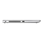 HP - Remis à Neuf EliteBook 840 G6 Portatif 14 po – Intel i5 – 256 Go SSD – 8 Go de RAM – Windows 10 Pro-256GB Stockage SSD