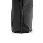 Peak Design - Everyday Totepack - Noir-Les séparateurs FlexFold peuvent être montés horizontalement ou verticalement pour offrir un rangement protecteur personnalisé