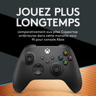 Duracell - Optimum Piles Alcaline AAA  - paquet de 12-Marque de piles de confiance : Duracell est la marque de piles de confiance pour les moments importants
