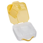 b.box - Boîte à lunch - Torsade Citron-8