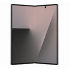 Samsung - Galaxy Z Fold7 - 512 Go - Ombre argent - Bell-Boostez votre productivité avec le Galaxy Z Fold7. Profitez de l'aide de Galaxy AI pour vous consacrer à vos passions et simplifiez votre journée grâce à un assistant qui vous comprend : votre Galaxy Z Fold7 peut effectuer plusieurs tâches à la fois d'une simple demande