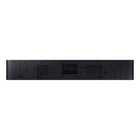 Samsung - Barre de son S-serie HW-S60D 5.0 ch-Haut-parleur central intégré