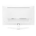 ASUS - Moniteur gaming Eye Care FHD 27 po - VY279HF-W-Le filtre de lumière bleue réglable certifié TÜV Rheinland et la technologie ASUS Flicker Free garantissent un visionnage confortable