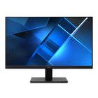 Acer - Moniteur LCD large Acer Vero V7 27" FHD IPS avec rapport de contraste 1000:1 - Noir - V277 E-écran 27 pouces