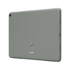 Google - Pixel Tablet - 128 Go - Vert lichen-L'écran de 11 pouces avec des couleurs éclatantes et une luminosité adaptative est parfait pour diffuser vos divertissements préférés ou pour retoucher des photos et monter des vidéos
