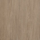 Hudson&Canal - Meuble d'appoint Chabot de 28 po de largeur - Chêne gris vieilli-9