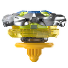 Hasbro - Beyblade - Assortiment-6
