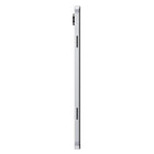 Samsung - Tablette Galaxy Tab A11+ - 256 Go - Argent-6