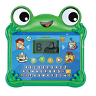 LeapFrog - Toy Story 5 Lilypad Tablette educative - Français-8