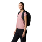 Columbia - Sac à Dos Buxton Unisexe - noir - 26L-10