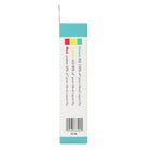 BIOS Diagnostics - Débitmètre de pointe pour enfants-6